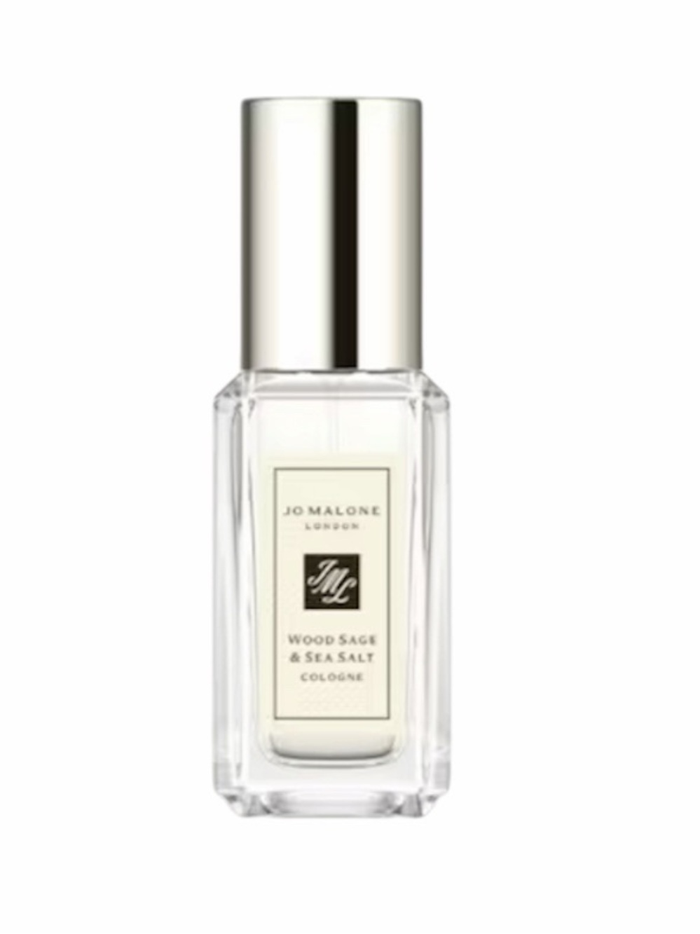 Jo Malone Wood sage & sea salt cologne 9ml